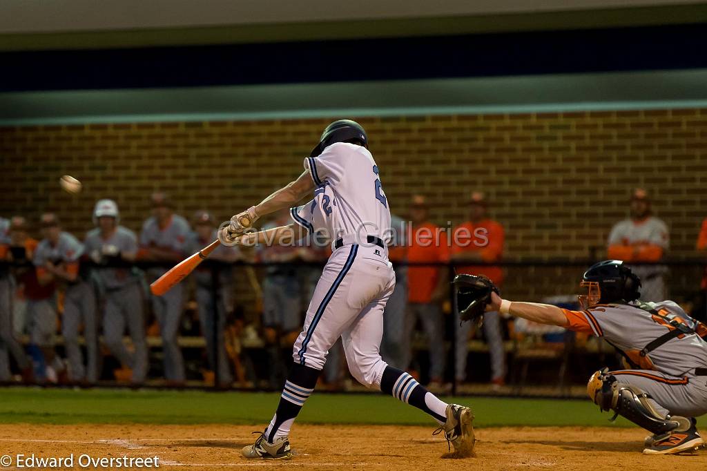 VBB  vs Mauldin -135.jpg